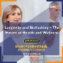 Longevity and Biohacking – The Future of Health and Wellness