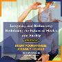Longevity and Biohacking: Redefining the Future of Health