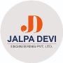 Jaw plate Manufacturer Jaw plate Manufacturer
