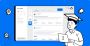 Best Association Management Software - AMS Platform | Jambo