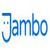 Best Association Management Software - AMS Platform | Jambo