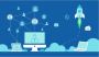 Task Management Software for Associations and Communities | 
