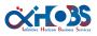 Outsourcing - IHOBS Outsourcing - IHOBS