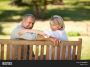 From Dreamless Nights to a Legacy of Comfort-