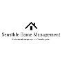 Residential property management King County WA