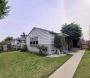 Very nice and conducive house up for renting in Fort Worth T