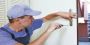 Downey Locksmiths Downey Locksmiths