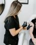 Vitamin Infusion: InjectB12 Extra Energy Boost