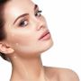Profhilo Treatment: The Ultimate Guide to Youthful, Hydrated