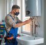 Expert Water Heater Repair Services | Fast & Affordable Fixe