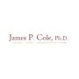 Trusted Couples Therapist Ventura County