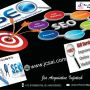 BARCODE REGISTRATION IN INDIA