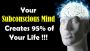 Get rid of phobia