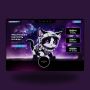 Branding services Branding services