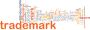 trademark registration in tilak nagar