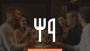 open rooftop restaurants in bangalore