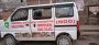 orphanage near me to donate food