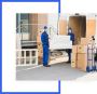 packers and movers bangalore