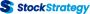 The Strength of Day Trading: Fast-Paced Profits for Active T