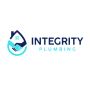 Integrity Plumbing, Inc. Integrity Plumbing, Inc.