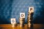 Top Forex GDP Trading Mistakes to Avoid for Success