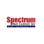 Spectrum Pest Control