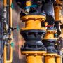 Wilkinson Well & Pump
