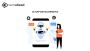 Accelerate Business Growth with a Leading AI App Development