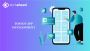 Top AI App Development Company Delivering Intelligent Soluti