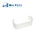 Frigidaire 240363701 Refrigerator 2 Liter Door Shelf Bin