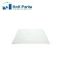 Frigidaire 240443384 Refrigerator Glass Crisper Pan Cover