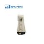 Frigidaire 242093006 Refrigerator Ice Container Assembly