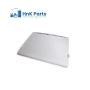 Frigidaire 242120508 Refrigerator Crisper Pan Cover