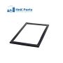 Frigidaire 242193211 Refrigerator Door Gasket