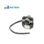 Magic Chef 312180500037 Condenser Fan Motor