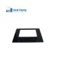 Frigidaire 316559109 Range Door Glass Panel Assembly