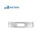 Frigidaire 316572406 Range Control Panel