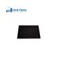 Frigidaire 318223640 Range Cooktop Glass
