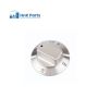 Frigidaire 318242221 Range Top Burner Control Knob