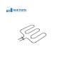 Frigidaire 318254902 Range Oven Bake Element 2700W