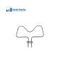 Frigidaire 318255103 Oven Bake Element 2300W