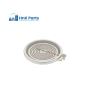 LG 5300W1R009A Range Radiant Heating Element