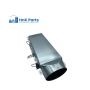 LG 5301EL1001S Dryer Heating Element Assembly