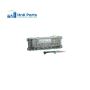 Frigidaire 5304495522 Range Oven Control Board Kit