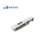 Frigidaire 5304497786 Refrigerator Electronic Control Board