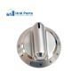 Frigidaire 5304499336 Range Cooktop Knob