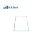 Frigidaire 5304502761 Refrigerator Freezer Drawer Door Gaske