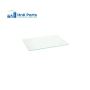 Frigidaire 5304503232 Oven Inner Door Glass