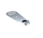 Frigidaire 5304508449 Dryer Rear Air Duct