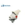 Frigidaire 5304514775 Washer Drain Pump Assembly